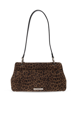 Kurt Geiger Torba ‘Pimlico’