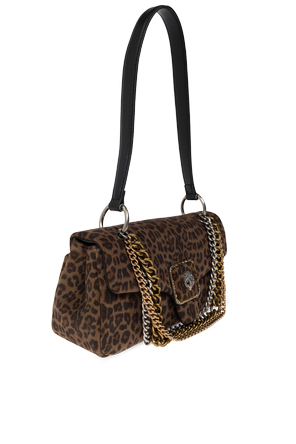 Kurt Geiger Torba ‘Pimlico’