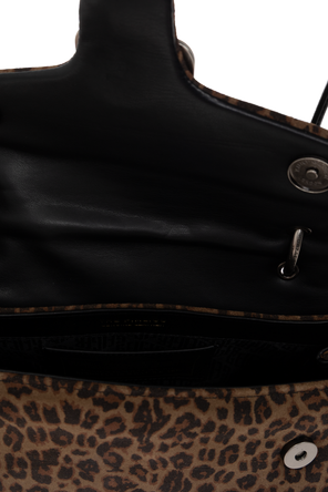 Kurt Geiger Torba ‘Pimlico’