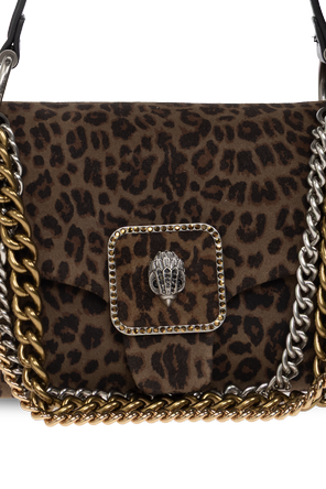 Kurt Geiger Torba ‘Pimlico’