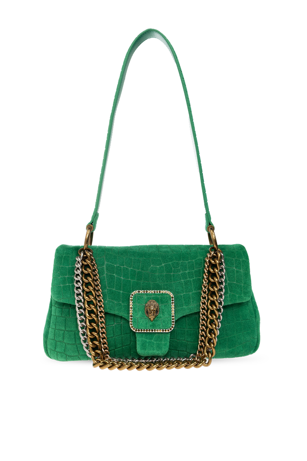 ‘Pimlico’ shoulder bag od Kurt Geiger