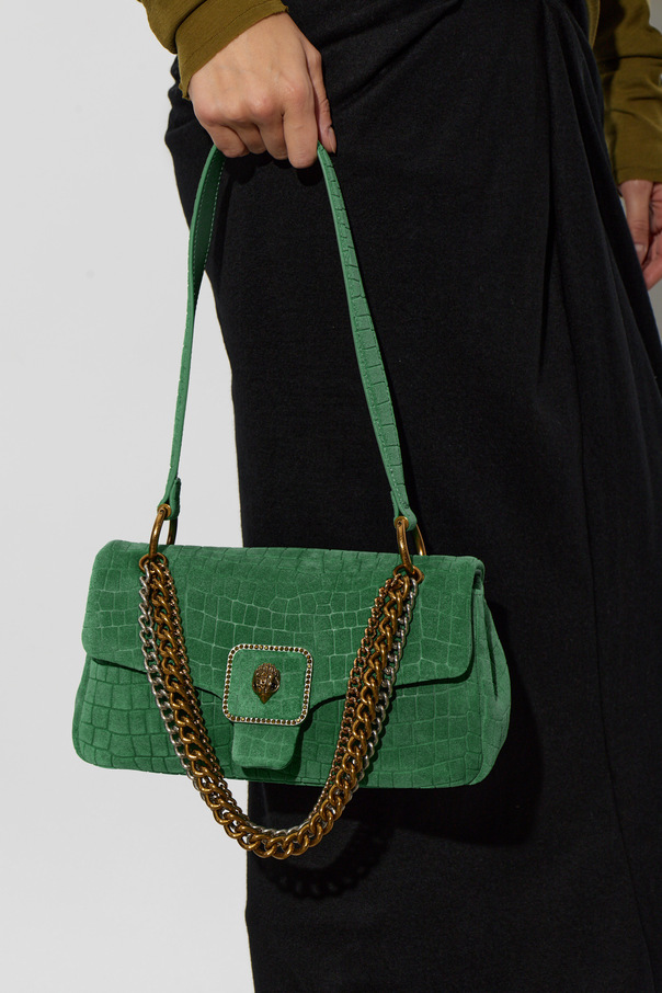 Kurt Geiger Torba ‘Pimlico’