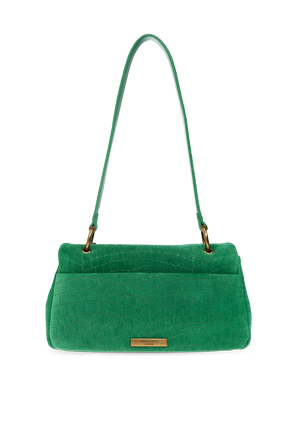 Kurt Geiger Torba ‘Pimlico’