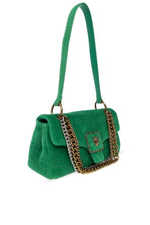Kurt Geiger Torba ‘Pimlico’