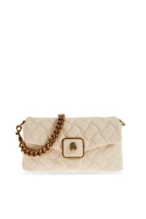 ‘Pimlico’ shoulder bag