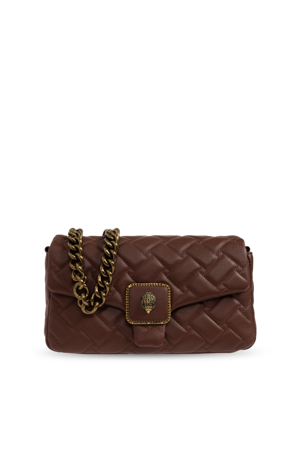 Bag ‘Pimlico’ od Kurt Geiger