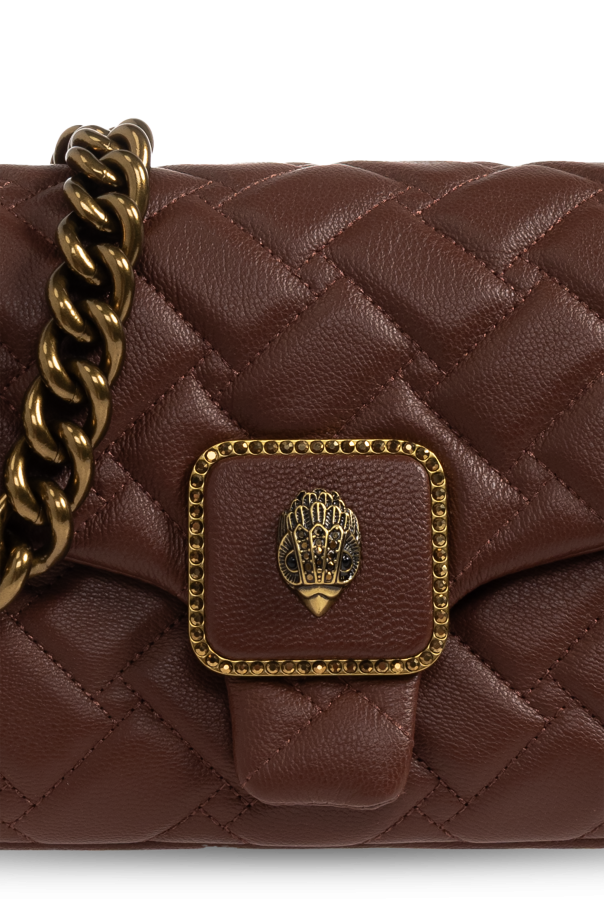 Kurt Geiger Bag ‘Pimlico’