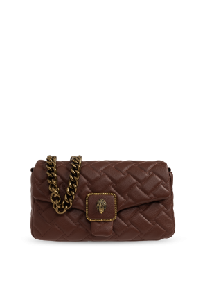 'Pimlico' bag