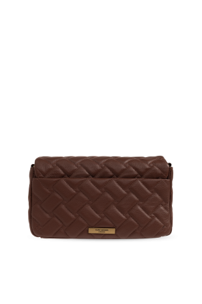 Kurt Geiger Bag ‘Pimlico’