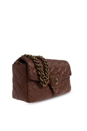 Kurt Geiger Bag ‘Pimlico’