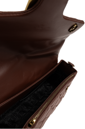 Kurt Geiger Bag ‘Pimlico’