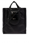 Diesel ‘Elly’ shoulder bag