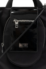 Diesel ‘Elly’ shoulder bag