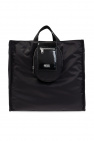 Diesel ‘Trukee’ shopper bag