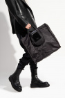 Diesel ‘Trukee’ shopper bag