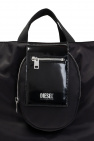 Diesel ‘Trukee’ shopper bag