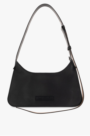 ‘platt mini’ shoulder bag od Acne Studios