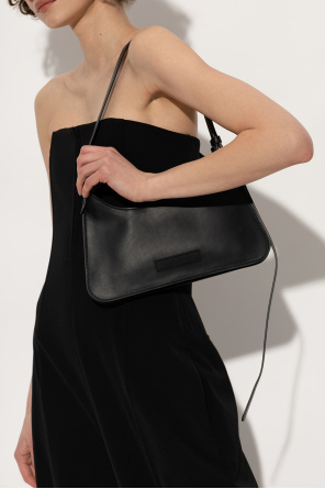‘platt mini’ shoulder bag od Acne Studios