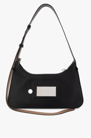 Acne Studios ‘Platt Mini’ shoulder bag