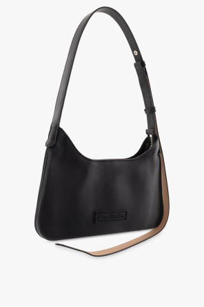 Acne Studios ‘Platt Mini’ shoulder bag