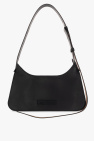 Bolso CALVIN KLEIN Ck Must Flap Top H Bag With Md K60K609119 BAX