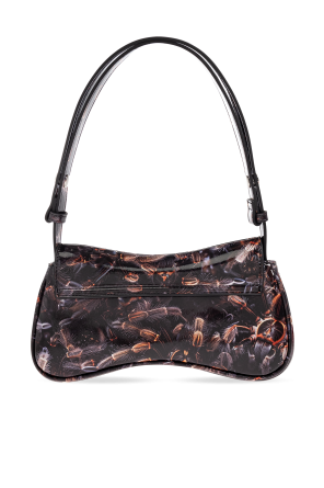 Diesel Bolso de hombro `PLAY`