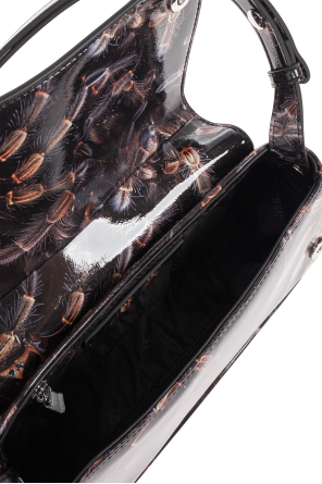 Diesel Bolso de hombro `PLAY`