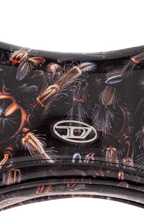 Diesel Bolso de hombro `PLAY`