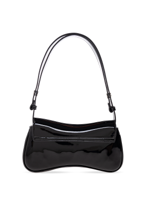 Diesel Shoulder bag "PLAY CLUTCH"