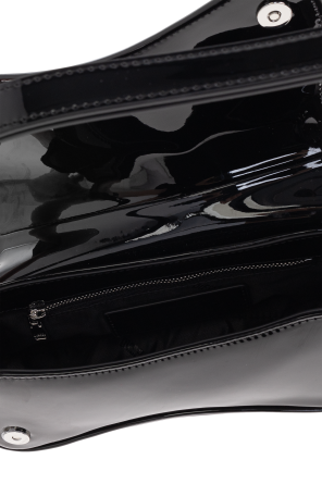 Diesel Shoulder bag "PLAY CLUTCH"