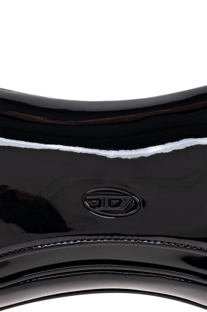 Diesel Shoulder bag "PLAY CLUTCH"