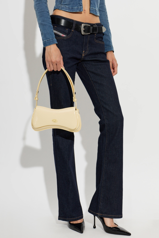 Diesel Taška ‘PLAY CLUTCH’