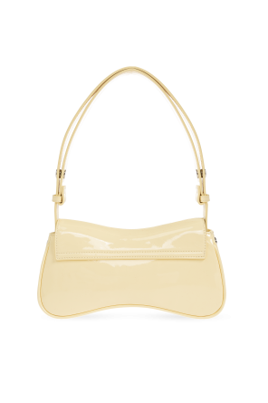 Diesel Taška ‘PLAY CLUTCH’
