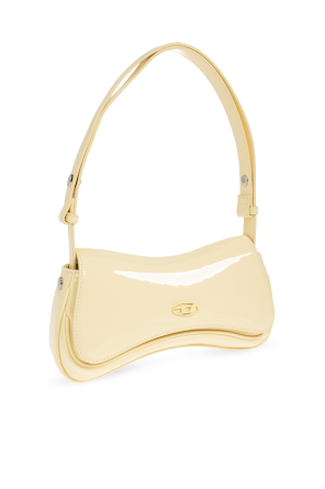 Diesel Taška ‘PLAY CLUTCH’