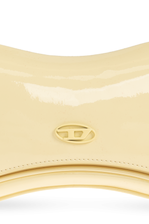 Diesel Taška ‘PLAY CLUTCH’