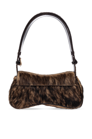 Diesel Shoulder bag `PLAY`