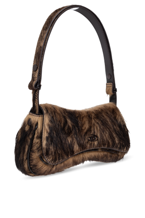 Diesel Shoulder bag `PLAY`