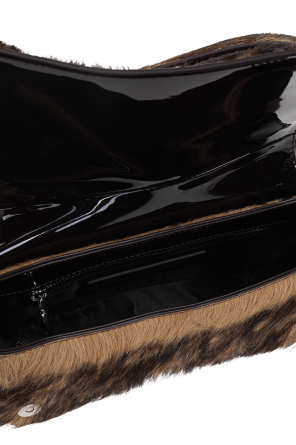 Diesel Shoulder bag `PLAY`