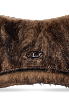 Diesel Shoulder bag `PLAY`
