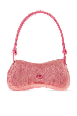 Bolso de hombro ‘PLAY CLUTCH’