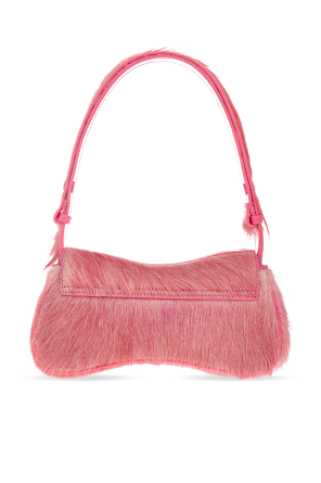 Diesel Bolso de hombro ‘PLAY CLUTCH’