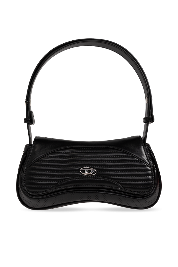 ‘PLAY’ bag od Diesel