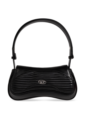 Bolso ‘PLAY’