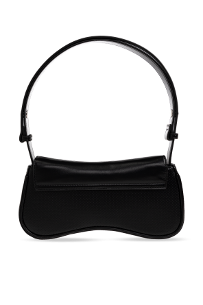 Diesel ‘PLAY’ bag