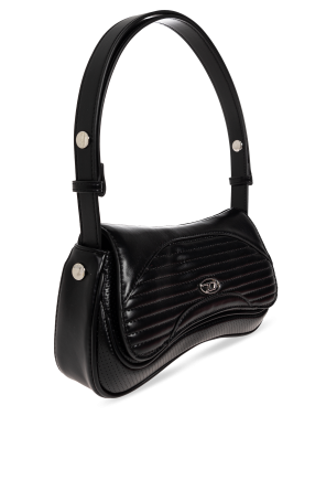 Diesel ‘PLAY’ bag