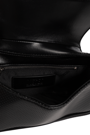 Diesel ‘PLAY’ bag
