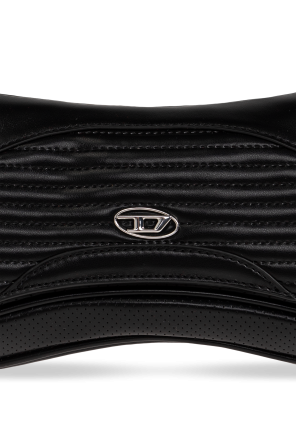 Diesel ‘PLAY’ bag
