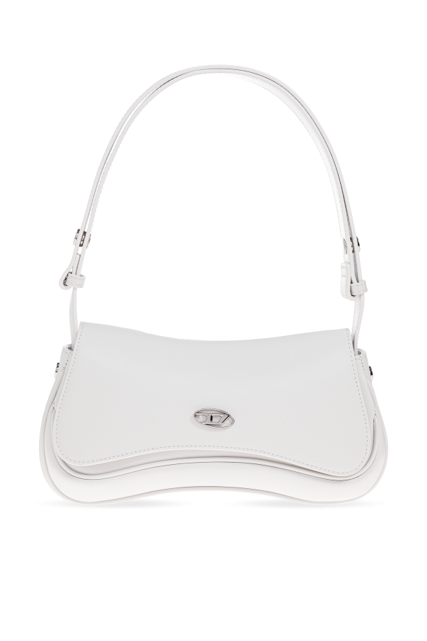 Shoulder bag `PLAY`, zdjęcie 1 Shoulder bag `PLAY` od Diesel
