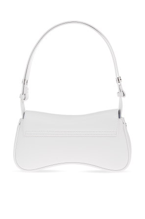 Diesel Shoulder bag `PLAY`