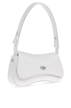 Diesel Shoulder bag `PLAY`